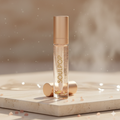 SoulPOP Lip Oil